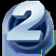 j9BFuZkBxl