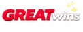 Great Wins Casino